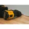 Dewalt Trapano DCD803NT