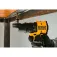 Dewalt Trepant DCD803NT