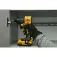 Dewalt Trapano DCD803NT