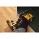 Dewalt Trepant DCD803NT