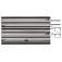Einhell 4502118 guide rails