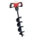Einhell Trapano GP EA 18 150 Li BL