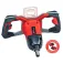 Einhell Perceuse GP EA 18 150 Li BL