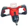 Einhell Trapano GP EA 18 150 Li BL