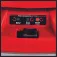 Einhell Trapano GP EA 18 150 Li BL
