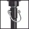 Einhell Trapano GP EA 18 150 Li BL