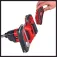 Einhell Perceuse GP EA 18 150 Li BL