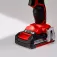 Einhell Trepant TE CD 18 2