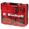 Einhell Trepant TE CD 18 2