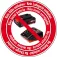 Einhell TE CD 18 40 Li BL pora