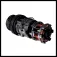 Einhell TE CD 18 40 Li BL pora