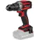 Einhell TE CD 18 50 Li drill
