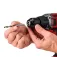Einhell TE CD 18 50 Li drill