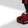 Einhell TE CD 18 50 Li drill