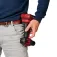 Einhell TE CD 18 50 Li drill