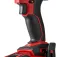 Einhell TE CD 18 50 Li drill