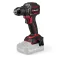 Einhell Perceuse TP CD 18 50 C Li BL