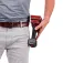 Einhell Trepant TP CD 18 50 C Li BL