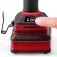 Einhell Trapano TP CD 18 50 C Li BL