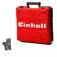 Einhell Perceuse TP DY 18 Li BL