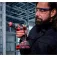 Einhell Perceuse TP DY 18 Li BL