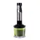 Eldom BL250 WEXI silppuri