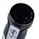 Eldom BL250 WEXI hackare