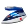 Eldom DA50 Reise dampjern