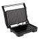 Eldom Grill électrique GK110