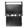 Eldom Grill électrique GK110