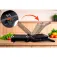 Eldom GK110 Elektrogrill