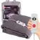 Eldom Couverture électrique KT200 COZY