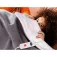 Eldom KT200 COZY elfilt