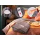 Eldom KT200 COZY elfilt