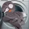 Eldom KT200 COZY elfilt