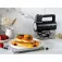 Eldom R120 MIXO Keukenrobot