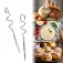 Eldom R120 MIXO Kitchen Robot