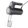 Eldom Robot da cucina ROBO