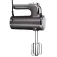 Eldom ROBO Kitchen Robot