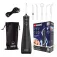 Eldom RY200C Waterflosser