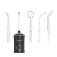 Eldom RY200C Waterflosser