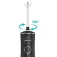 Eldom RY200C Waterflosser