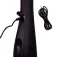 Eldom RY200C Waterflosser