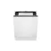 Electrolux E52LE100S Diskmaskin