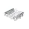 Electrolux E52LE100S Zmywarka