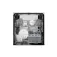 Electrolux E52LE100S Diskmaskin