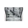 Electrolux E52LE100S Diskmaskin