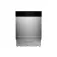 Electrolux E52LE100S Diskmaskin