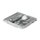 Electrolux E52LE21OS Dishwasher