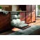 Electrolux Lave-vaisselle E52LE21OS